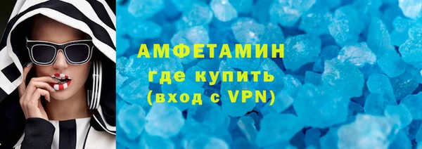 jwh Семёнов