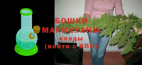 твердый Коряжма