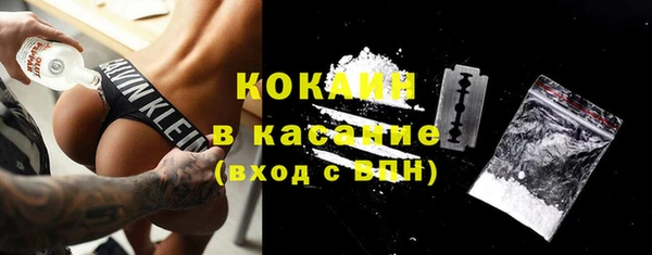jwh Семёнов