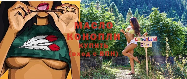 шишки Балахна