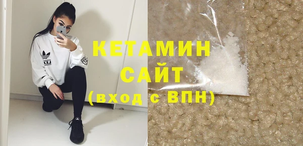 jwh Семёнов